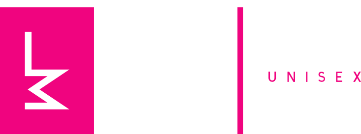 MarPels 3.0